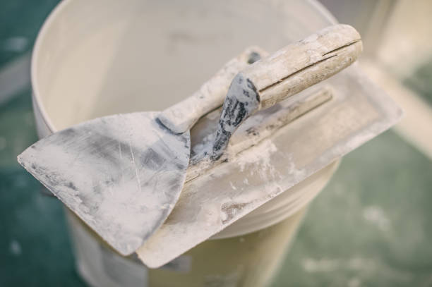 Best Mold Documentation for Insurance Claims  in Yazoo City, MS